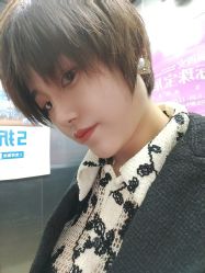 点击看大图 -凤五·NINE-DESIGN久设计