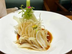 -王府茶楼茶宴·创意菜(大观园总店)