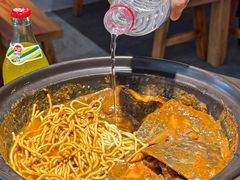 -大圣甲(汉口店)