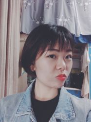 点击看大图 -热发型