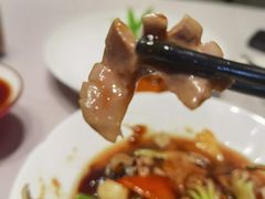 -宣和苑(华侨新村店)
