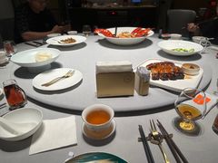 -徐记海鲜(南油永新汇店)