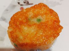 -淮安宴·淮扬菜(清河路一店)