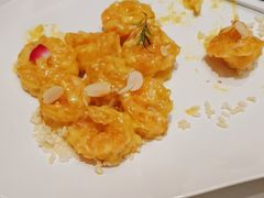 -银筵(武夷路店)