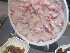 -洞子口重庆鲜货火锅(楚翘城旗舰店)