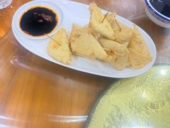 -高淳老街土菜馆(迎薰门店)