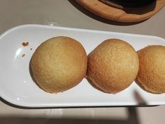 -蔡澜点心·粤菜(领展购物广场店)