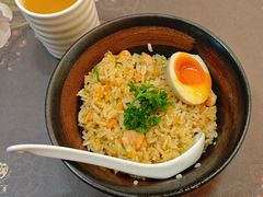 -财神日本料理(广州街总店)