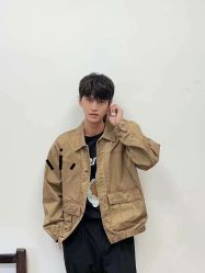 -丝语萱形象