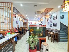 -德顺源(玉泉区印象江南店)