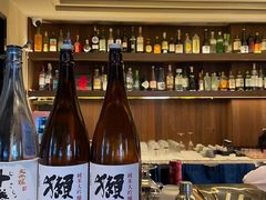 -山杏yama-katsu·吉列炸物