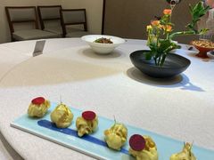 -九福楼大酒店