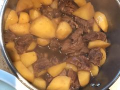 -U你·天然调味(南湖总店)