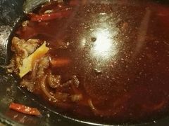 -禾田下生态餐厅(华天城总店)