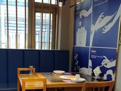 -大河宴·椒麻鱼火锅(北京路中和美食街店)