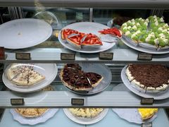 -Pie Bird(新闸路店)