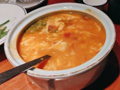 -京味张·北京烤鸭(南山店)