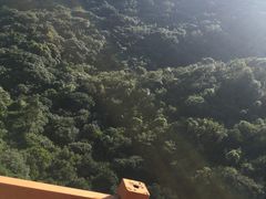 -东部华侨城