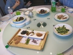 -云龙山庄