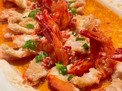 -炳胜品味(海印总店)