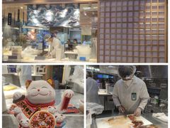 -盒马鲜生(大成店)