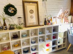 -YLK云南小粒咖啡·云里咖(二号店)