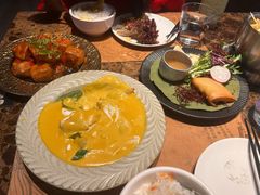 -宇安泰料(龙湖天街黑金店)