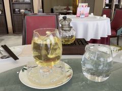 -国贸旋转餐厅(国贸广场店)