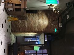 -LENBACH兰巴赫西餐啤酒坊(大连东港店)