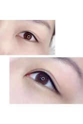 -卡蜜拉美甲美睫专门店