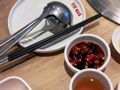 -好彩猪肚鸡(正弘城店)