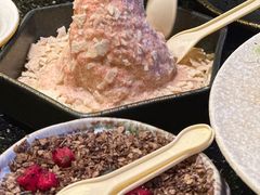 -樱嘢·炭火烧肉(惠南店)