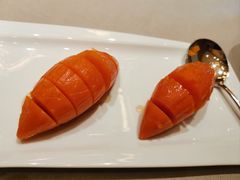 -新荣记(新源南路店)