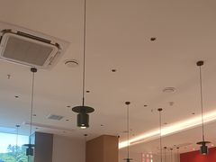 -东方红·湖南菜(金屿店)