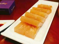 -悦雅居·老广州老味道(长湖店)