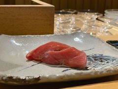 -鮨心和(外滩店)