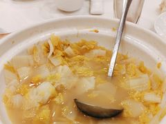-金时代顺风大酒店(临港百联店)