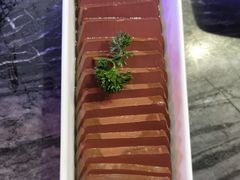 -热火朝天鲜切牛肉火锅(南强街巷店)