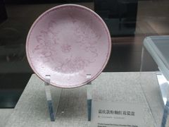 -平原博物院