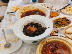 -眉州东坡(亚运村店)