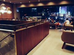 -星巴克臻选(南京艾尚天地店)