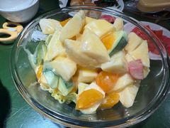 -煲煲好(朝阳门店)
