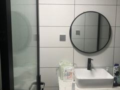 -如家酒店·neo(长沙步行街黄兴广场地铁站店)