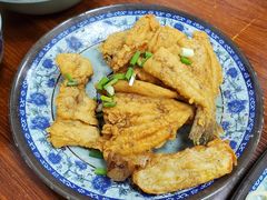 -福州人铭小吃