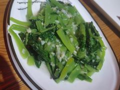 -粉巷13號陕菜馆