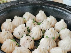 -拈菜(观音桥阳光世纪店)