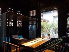 -鱼桥巷·美学川菜