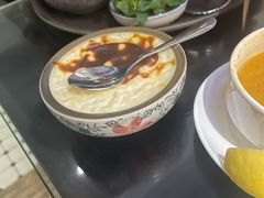 -Mevlana梅夫娜土耳其餐厅·清真