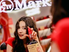 -上海静安香格里拉大酒店