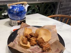 -陶陶居酒家(正佳广场店)